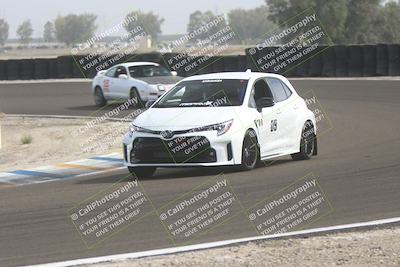 media/Oct-19-2025-Nasa (Sun) [[622c91e2bf]]/Time Trial/Turn 6/